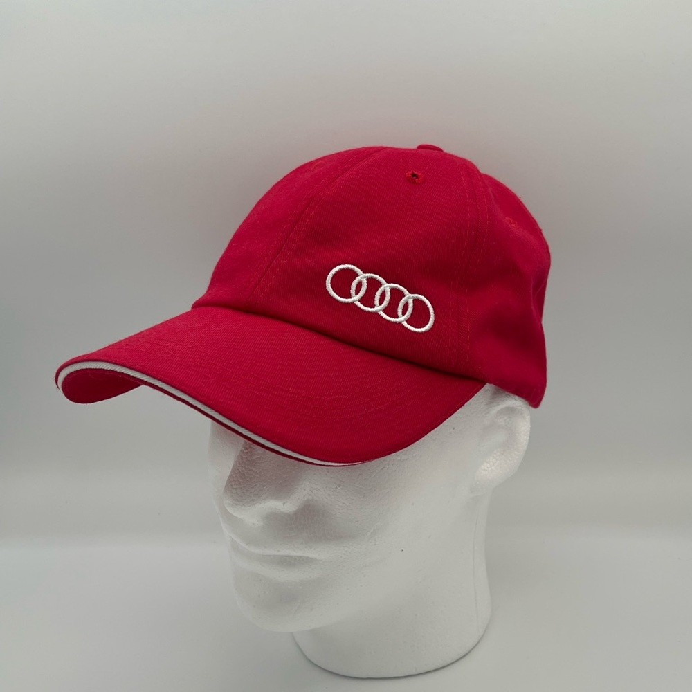 Audi - image 1